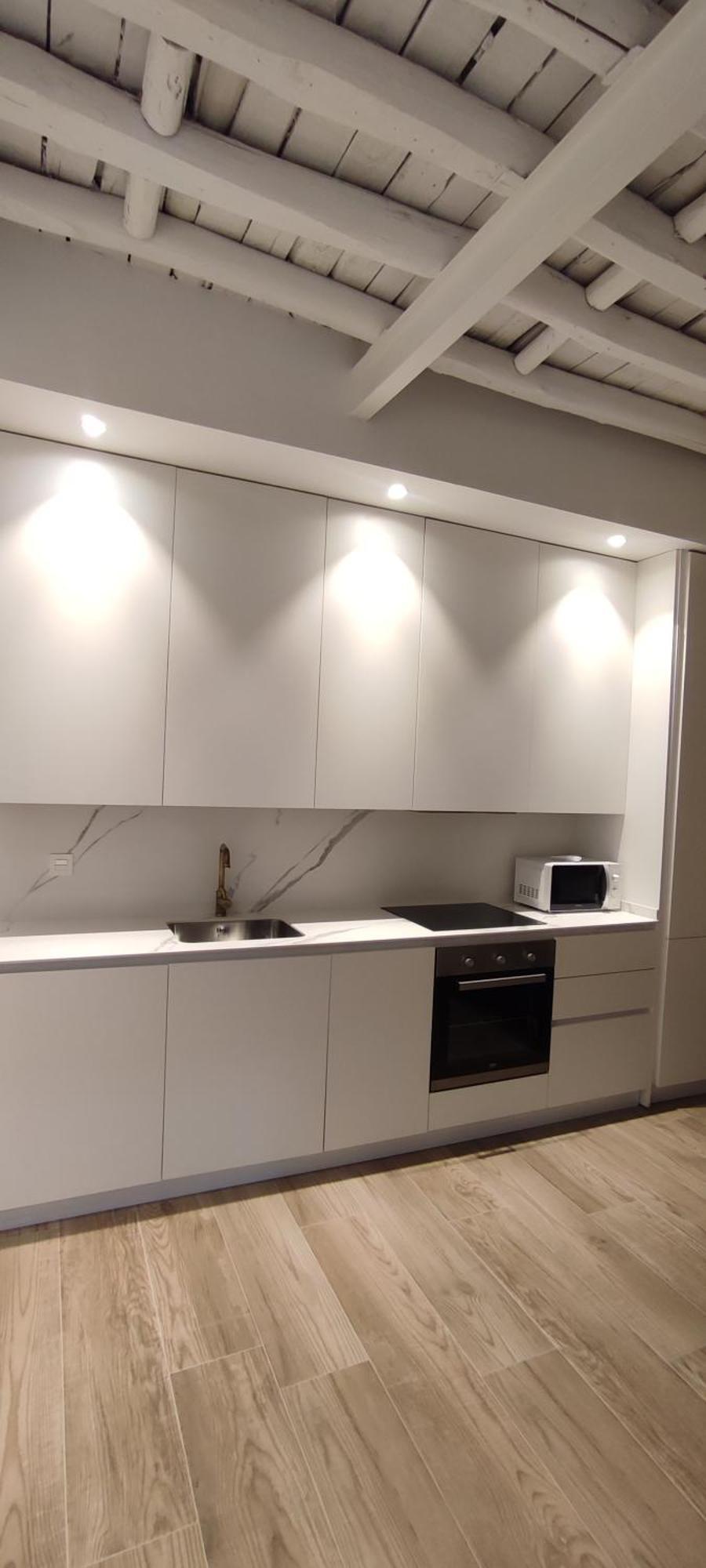 Hermosos Apartamentos En Pleno Centro Гранада Экстерьер фото