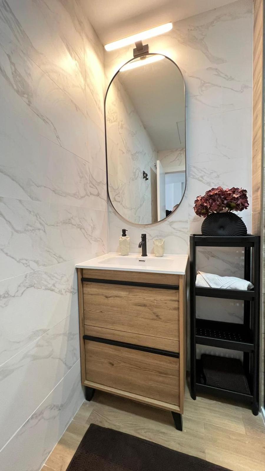 Hermosos Apartamentos En Pleno Centro Гранада Экстерьер фото